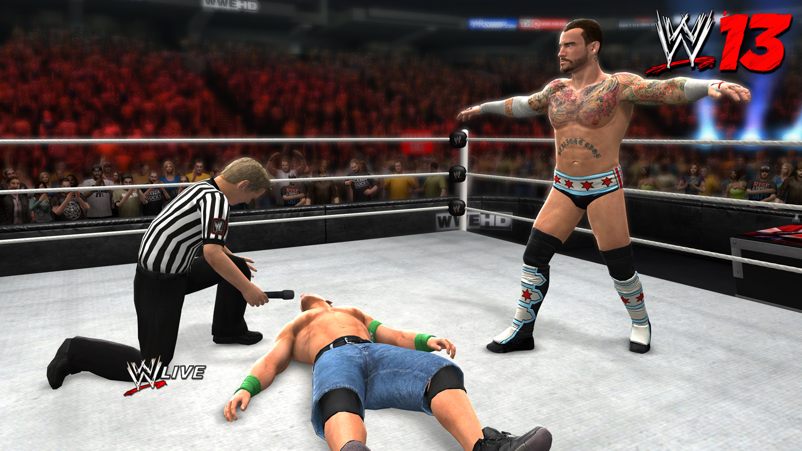 Download Wwe Games For Free